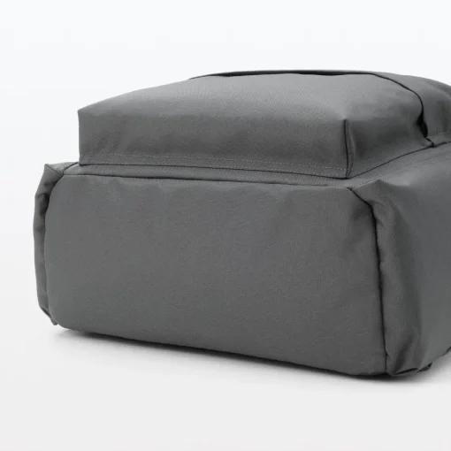 Sale Less Tiring Water Repellent Backpack Women Backpacks & Bags|Backpacks & Bags
