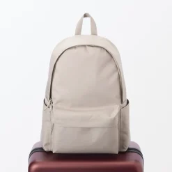 Sale Less Tiring Water Repellent Backpack Women Backpacks & Bags|Backpacks & Bags
