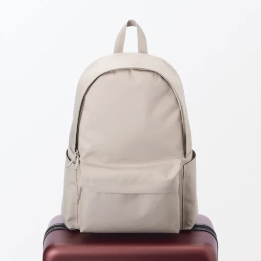 Sale Less Tiring Water Repellent Backpack Women Backpacks & Bags|Backpacks & Bags