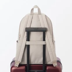 Sale Less Tiring Water Repellent Backpack Women Backpacks & Bags|Backpacks & Bags