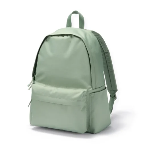 Sale Less Tiring Water Repellent Backpack Women Backpacks & Bags|Backpacks & Bags