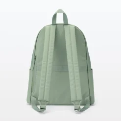 Sale Less Tiring Water Repellent Backpack Women Backpacks & Bags|Backpacks & Bags