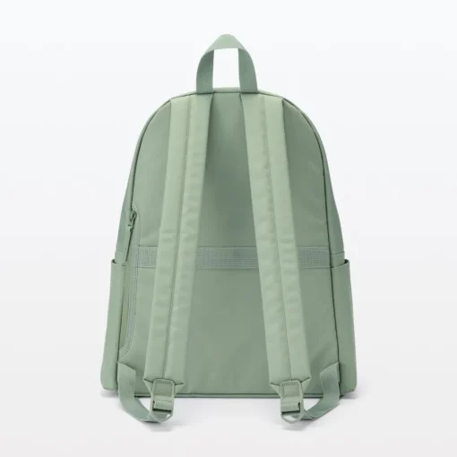 Sale Less Tiring Water Repellent Backpack Women Backpacks & Bags|Backpacks & Bags