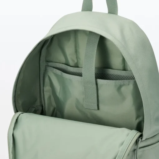Sale Less Tiring Water Repellent Backpack Women Backpacks & Bags|Backpacks & Bags