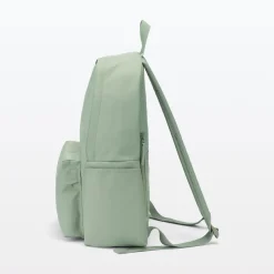 Sale Less Tiring Water Repellent Backpack Women Backpacks & Bags|Backpacks & Bags