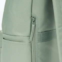 Sale Less Tiring Water Repellent Backpack Women Backpacks & Bags|Backpacks & Bags