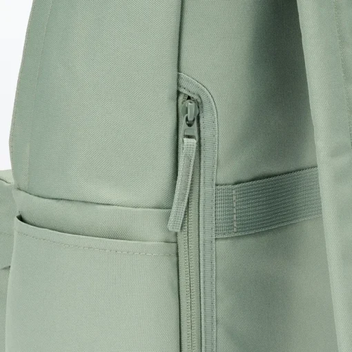 Sale Less Tiring Water Repellent Backpack Women Backpacks & Bags|Backpacks & Bags