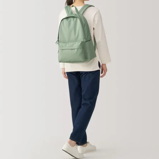 Sale Less Tiring Water Repellent Backpack Women Backpacks & Bags|Backpacks & Bags
