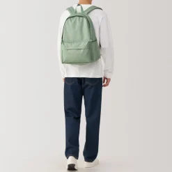 Sale Less Tiring Water Repellent Backpack Women Backpacks & Bags|Backpacks & Bags