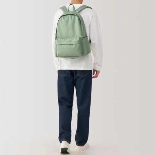 Sale Less Tiring Water Repellent Backpack Women Backpacks & Bags|Backpacks & Bags