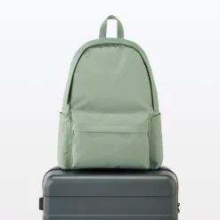 Sale Less Tiring Water Repellent Backpack Women Backpacks & Bags|Backpacks & Bags