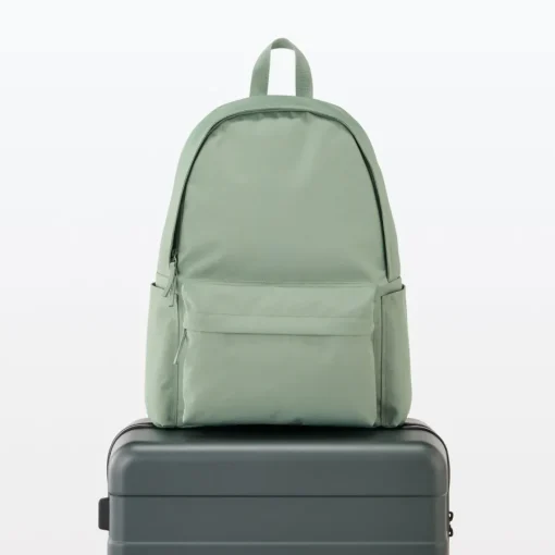 Sale Less Tiring Water Repellent Backpack Women Backpacks & Bags|Backpacks & Bags