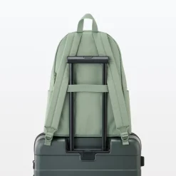 Sale Less Tiring Water Repellent Backpack Women Backpacks & Bags|Backpacks & Bags