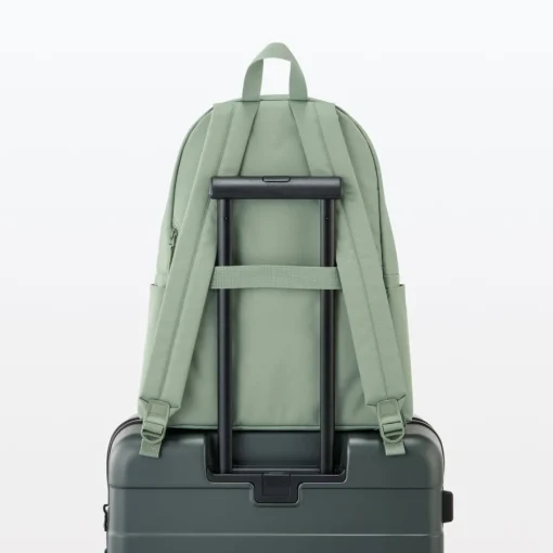 Sale Less Tiring Water Repellent Backpack Women Backpacks & Bags|Backpacks & Bags