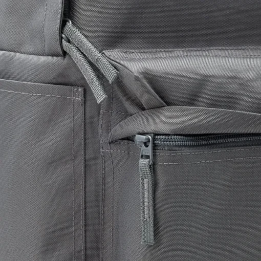Sale Less Tiring Water Repellent Backpack Women Backpacks & Bags|Backpacks & Bags