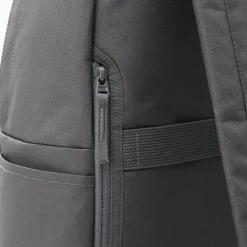 Sale Less Tiring Water Repellent Backpack Women Backpacks & Bags|Backpacks & Bags