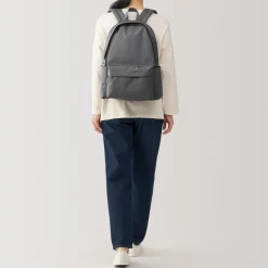 Sale Less Tiring Water Repellent Backpack Women Backpacks & Bags|Backpacks & Bags