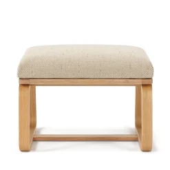 Best Living Dining Bench 2 - Cotton Cover (Bench Sold Separately) Stools & Benches