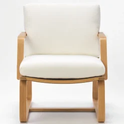 Best Living Dining Sofa Chair Arm Lounge Chairs|Sofas