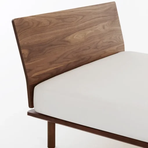 Online M8 Wooden Legs for Bed & Sofa - 10.2 Inch - Brown Sofas