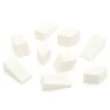 Fashion Makeup Sponge Makeup Accessories