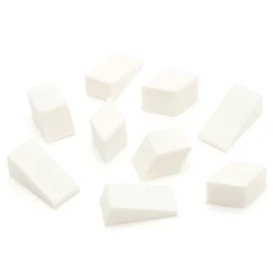 Fashion Makeup Sponge Makeup Accessories