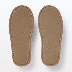 Outlet Malay Grass Open Toe Slippers Slippers