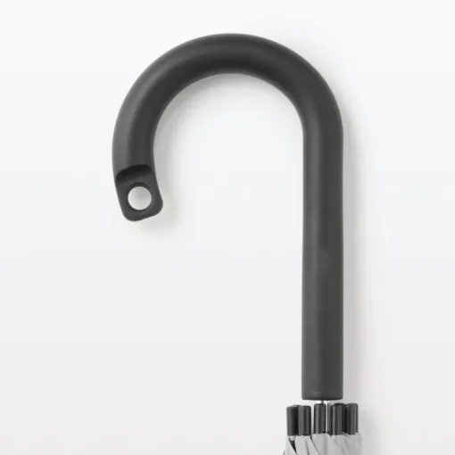 Outlet Markable Umbrella - Light Gray Umbrellas