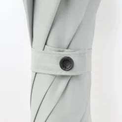 Outlet Markable Umbrella - Light Gray Umbrellas