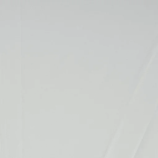 Outlet Markable Umbrella - Light Gray Umbrellas