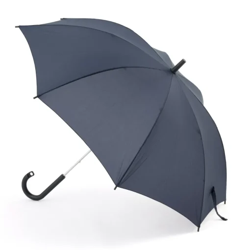 Outlet Markable Umbrella Navy Umbrellas