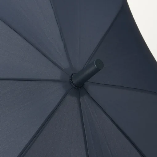 Outlet Markable Umbrella Navy Umbrellas
