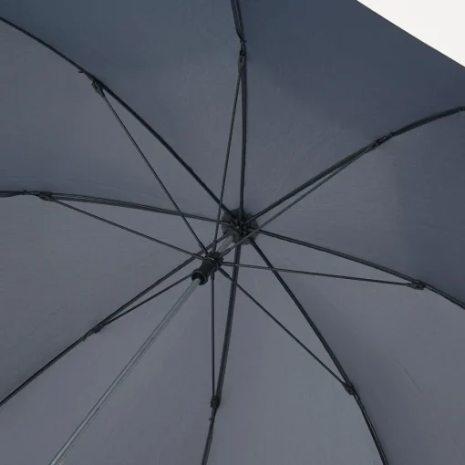 Outlet Markable Umbrella Navy Umbrellas
