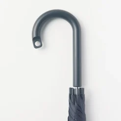 Outlet Markable Umbrella Navy Umbrellas