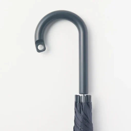 Outlet Markable Umbrella Navy Umbrellas