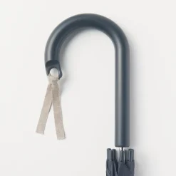 Outlet Markable Umbrella Navy Umbrellas