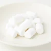 Online Marshmallow Snacks
