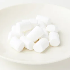 Online Marshmallow Snacks