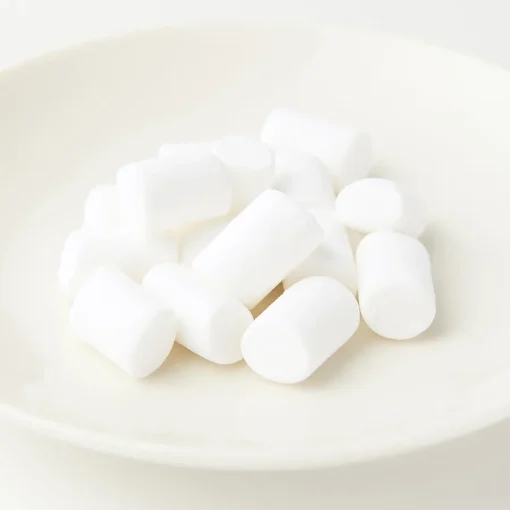 Online Marshmallow Snacks