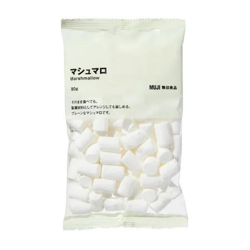 Online Marshmallow Snacks