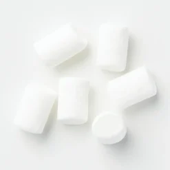 Online Marshmallow Snacks