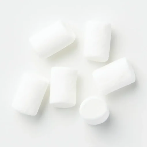 Online Marshmallow Snacks