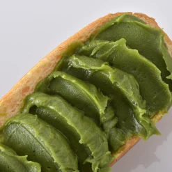Discount Matcha Spread Kuze Fuku