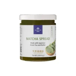 Discount Matcha Spread Kuze Fuku