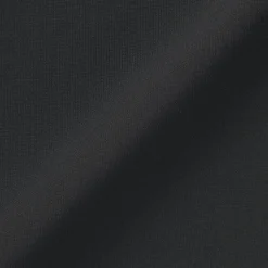 Hot Men's Breathable Half Sleeve Collar Shirt Shirts & Polos