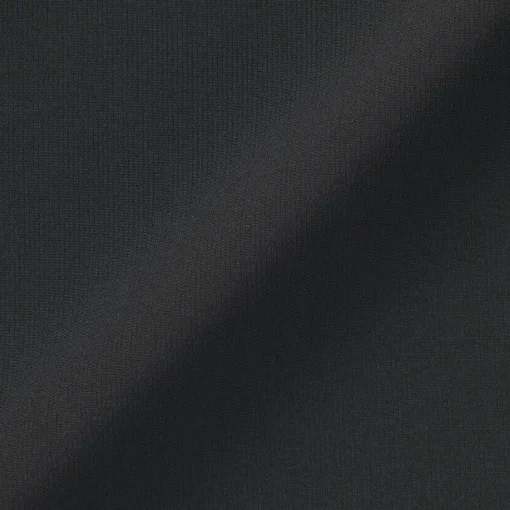 Hot Men's Breathable Half Sleeve Collar Shirt Shirts & Polos