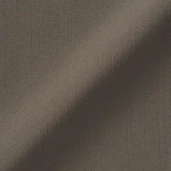 Hot Men's Breathable Half Sleeve Collar Shirt Shirts & Polos