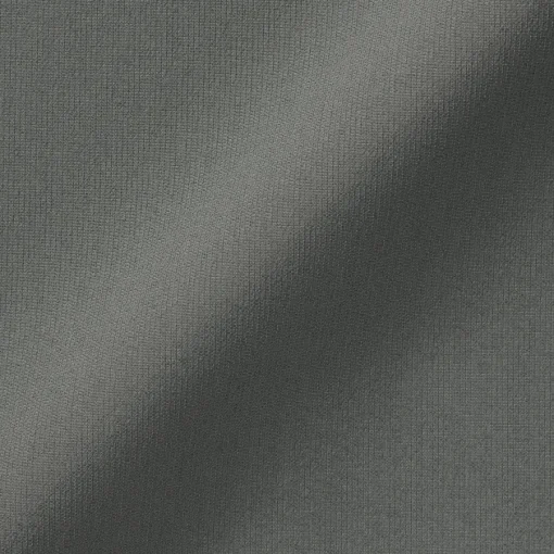 Hot Men's Breathable Half Sleeve Collar Shirt Shirts & Polos