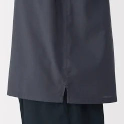 Best Men's Breathable Short Sleeve Loungewear Set Pajamas & Loungewear|Loungewear