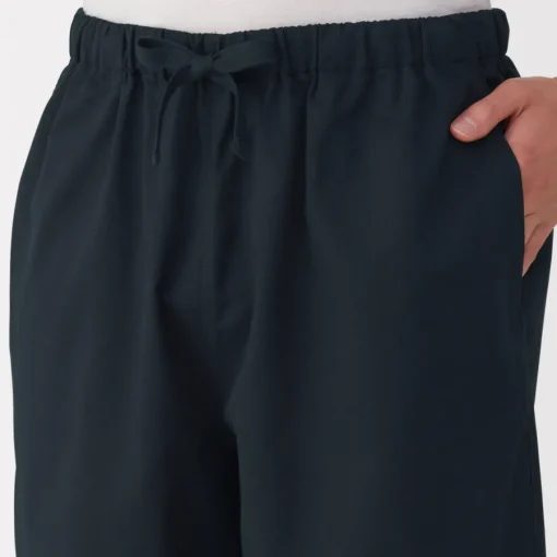 Best Men's Breathable Short Sleeve Loungewear Set Pajamas & Loungewear|Loungewear